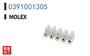 0391001305