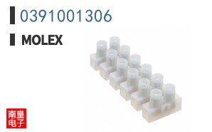 0391001306