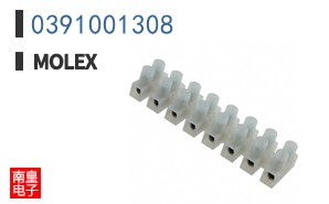 0391001308