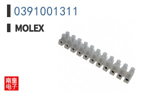 0391001311