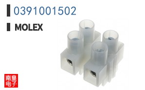 0391001502