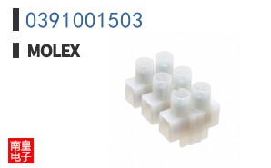 0391001503