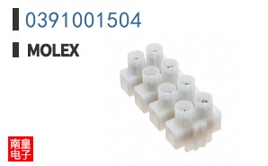 0391001504