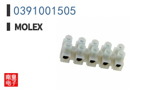 0391001505