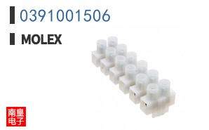 0391001506