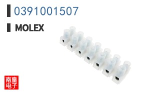 0391001507