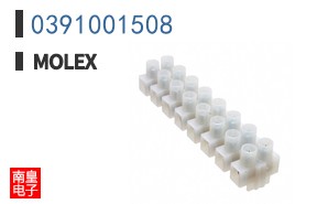 0391001508