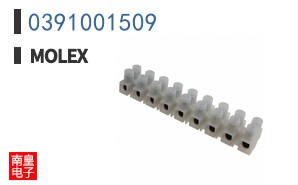 0391001509
