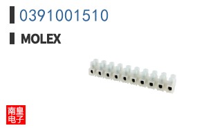 0391001510