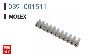 0391001511