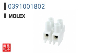 0391001802