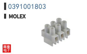 0391001803