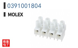 0391001804