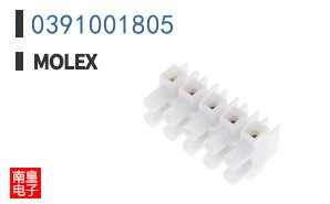 0391001805