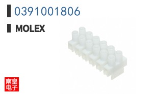 0391001806