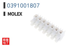 0391001807