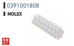 0391001808