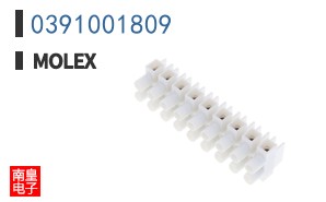 0391001809