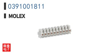 0391001811