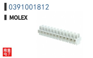 0391001812