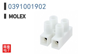 0391001902
