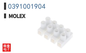 0391001904