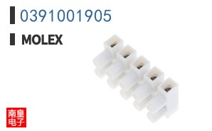 0391001905