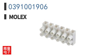 0391001906