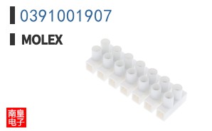 0391001907