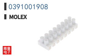 0391001908