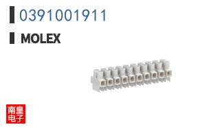 0391001911