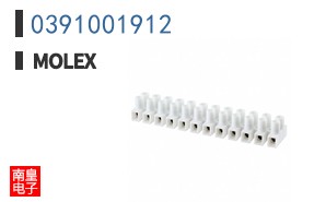 0391001912