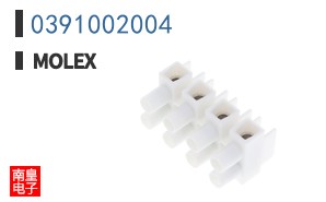 0391002004
