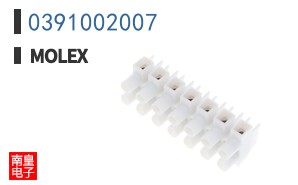 0391002007