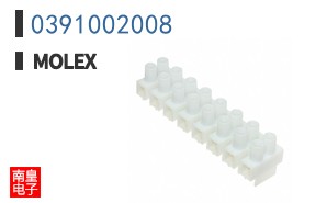 0391002008