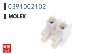 0391002102