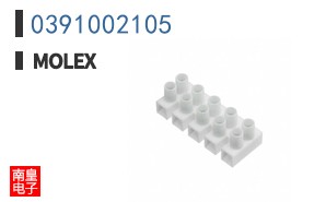 0391002105
