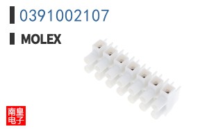 0391002107