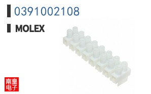 0391002108