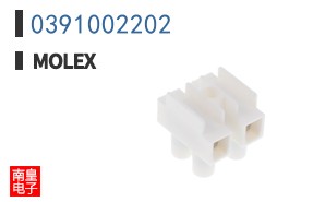 0391002202