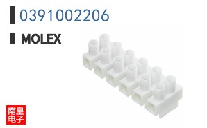 0391002206