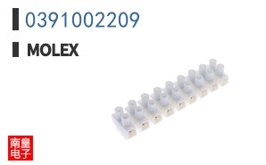 0391002209
