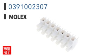 0391002307