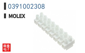 0391002308