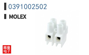 0391002502
