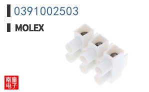 0391002503