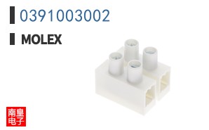 0391003002