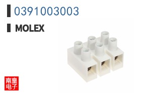 0391003003