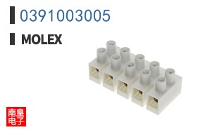 0391003005
