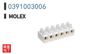 0391003006
